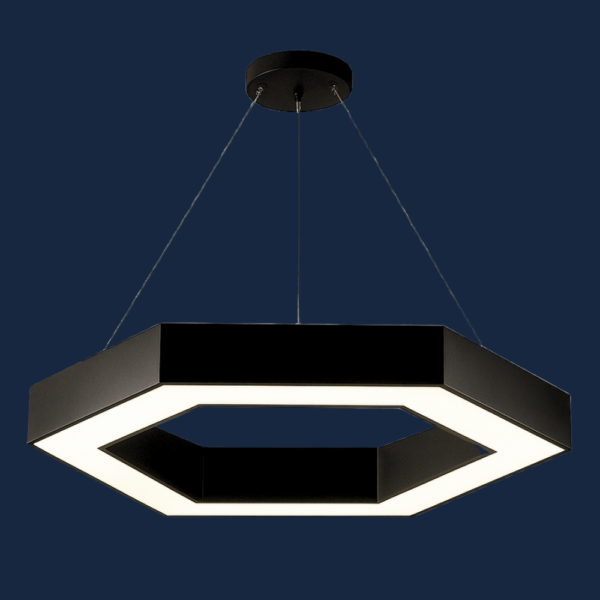 HALO Hanging Light 123048 - 48 Watts