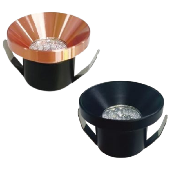 IOTA Spot Light 114003 - 3 Watt