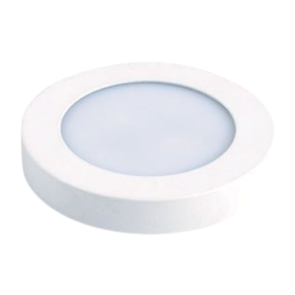 KAIRA Surface Striker Light 322003 - 3 Watts 3 in 1