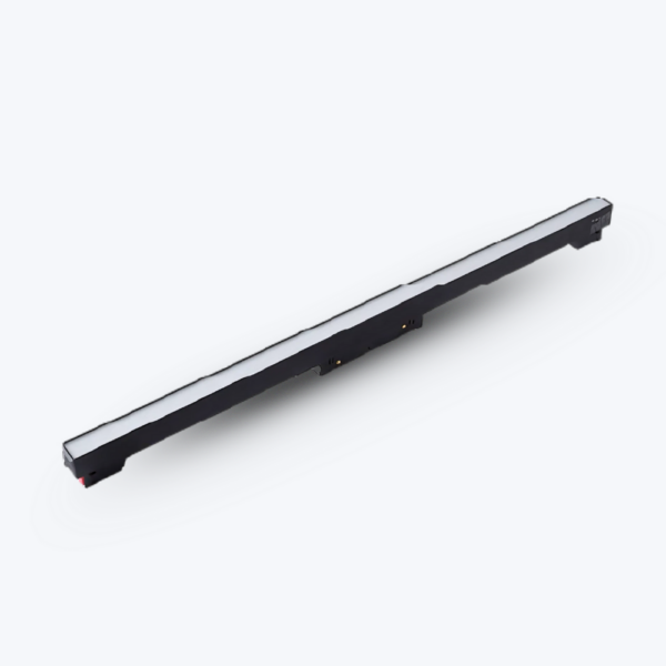 CERA Magnetic Linear BackLight 115120 - 20 Watts