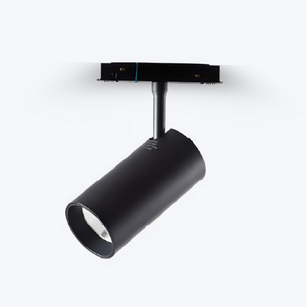 COVE Magnetic Spot Light COB 117120 - 20 Watts