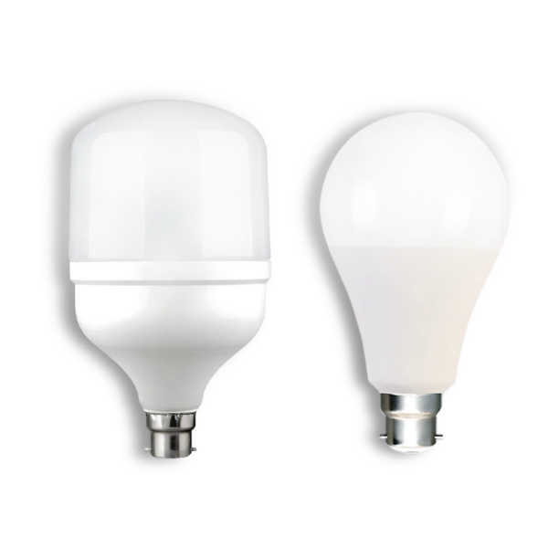 PARU LED Bulb 999023 - 23 Watts