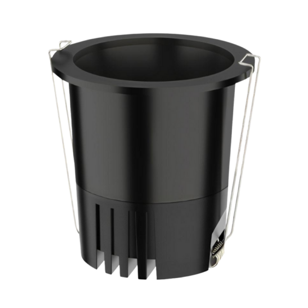 ALEXA Smart COB Light 151007- 9 Watts