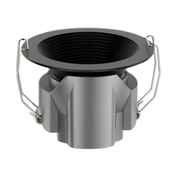 ALEXA Smart COB Light 152007 - 7 Watts