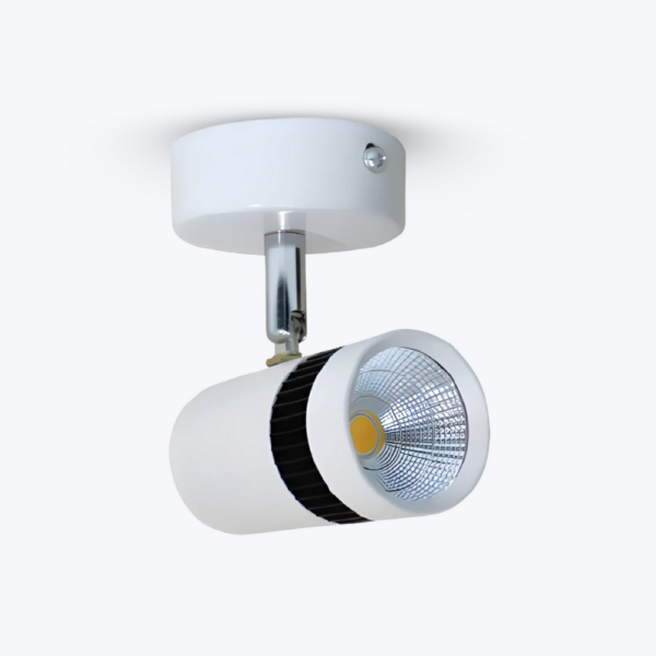 BRIO Wall Spot Light 101006 - 6 Watts