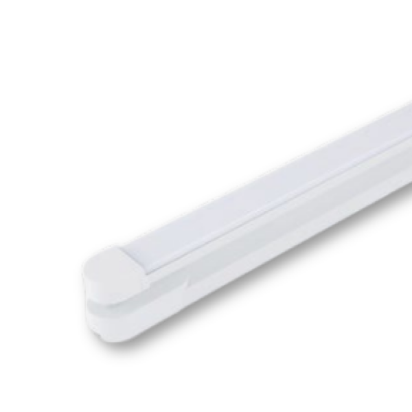 ZUMA Mirror Light 431018 - 18 Watts 3 in 1