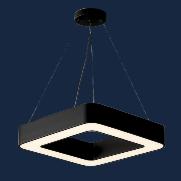 HALO Hanging Light 126048 - 48 Watts