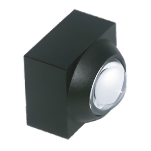 GALAXY PURA LED Wall Light 960002  - 2 Watts