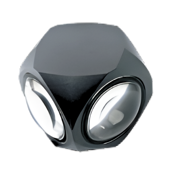 GALAXY LYRA LED Wall Light 963004 - 4 Watts