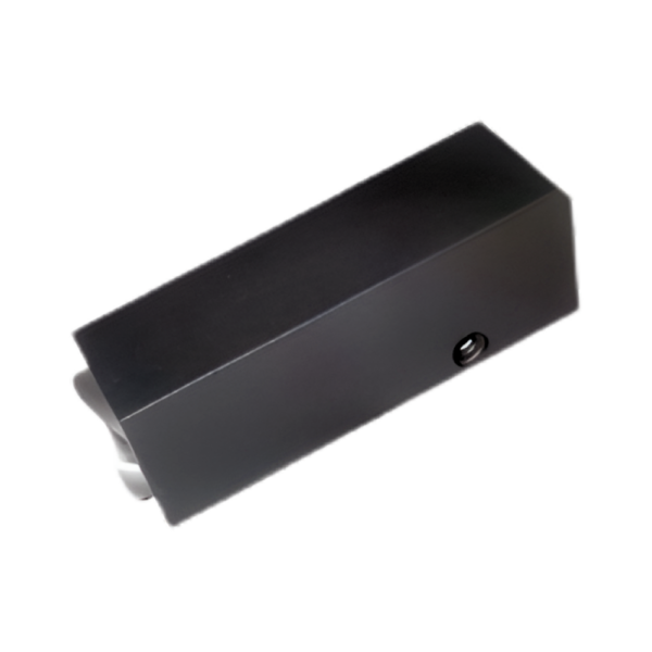 GALAXY ECHO LED Wall Light 965006 - 2*3 Watts
