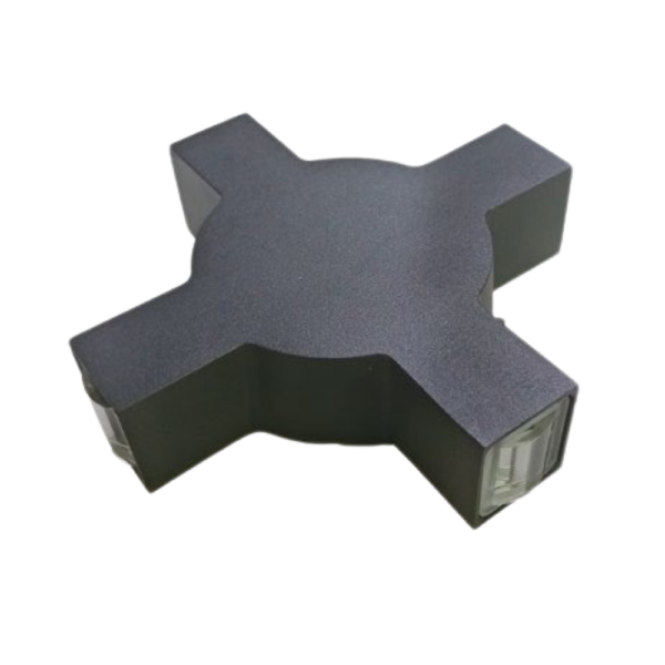 LOCO LED Wall Light 921004 - 4 Watts