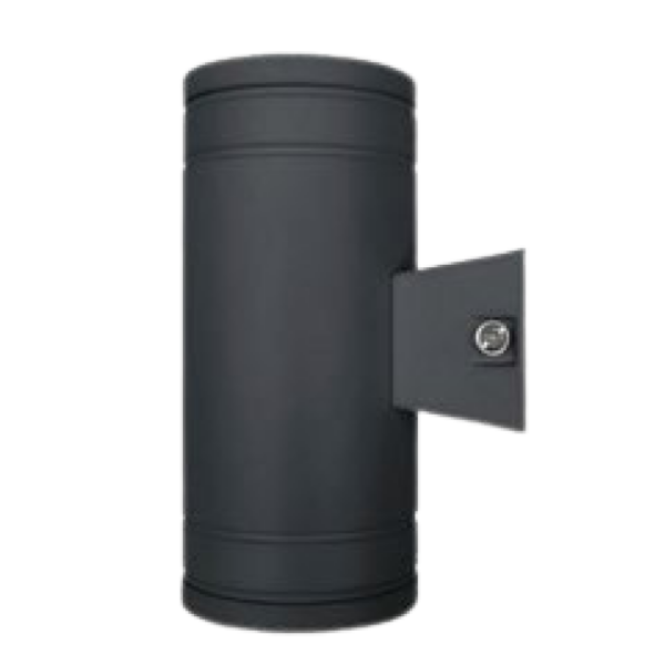 DAMRU LED Wall Light 931010- 10 Watts