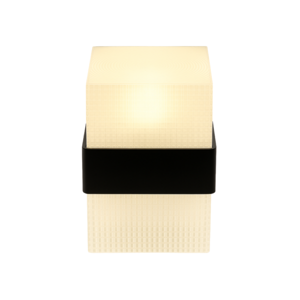 ZIVA Outdoor Wall Light 927010 - 10 Watts