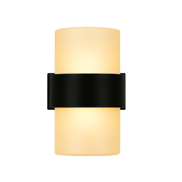 ZOHO Outdoor Wall Light 923010 - 10 Watts