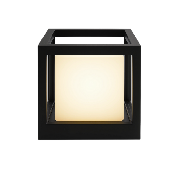 ZOYA Outdoor Wall Light 935006 - 10 Watts
